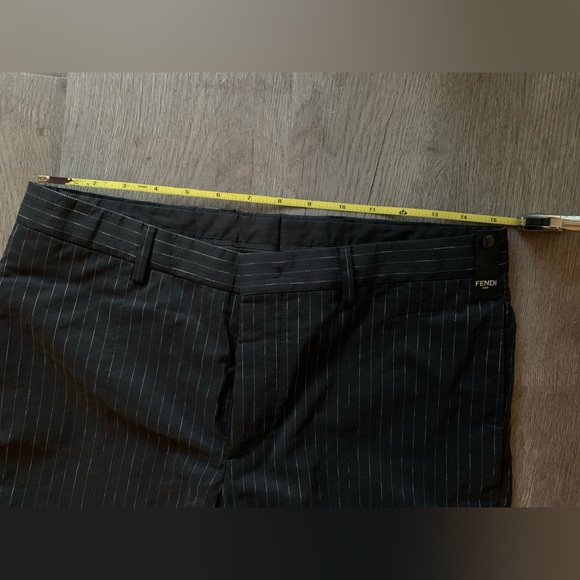 FENDI - Picture 7 of 16